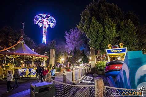 Castle park amusement - Castle Park, formerly Castle Amusement Park, is a 25-acre amusement park and family amusement center located in Riverside, California. The park utilizes a medieval …